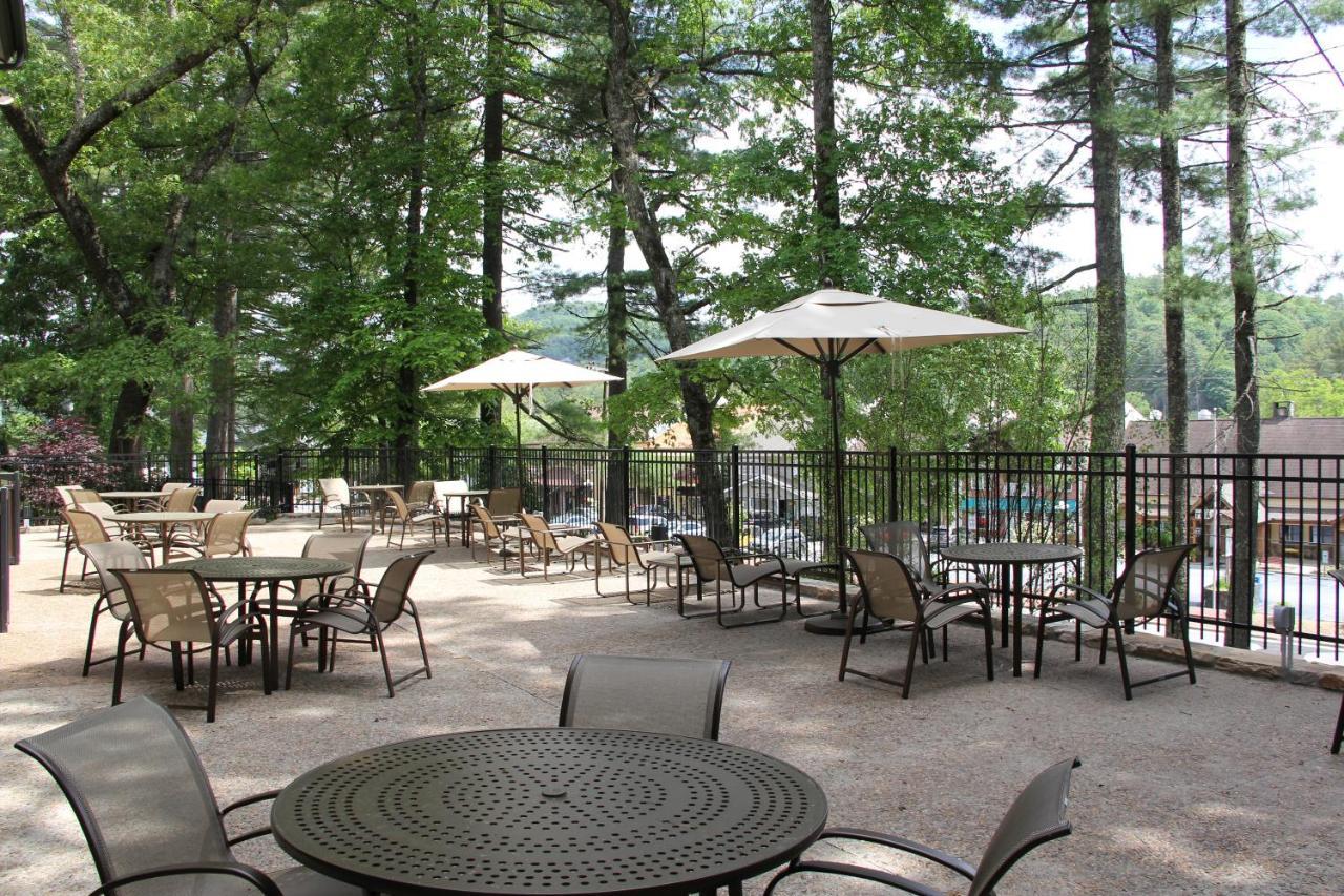 Motel 200 Main By Old Edwards Hospitality 2*