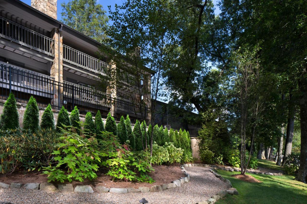 200 Main By Old Edwards Hospitality