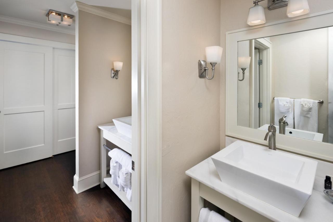 200 Main By Old Edwards Hospitality 2* Highlands