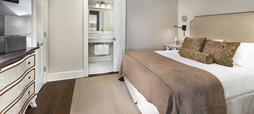 200 Main By Old Edwards Hospitality Highlands