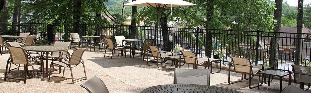 200 Main By Old Edwards Hospitality Motel