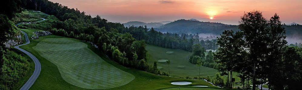 200 Main By Old Edwards Hospitality 2* Highlands